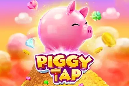 Piggy Tap