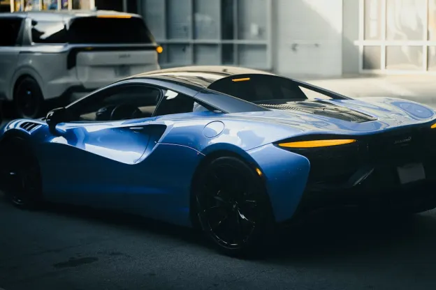 Kazino Grand Bay Android/iOS programa